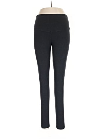 Saturday Sunday Active Pants (view 1)