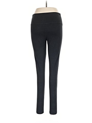Saturday Sunday Active Pants (view 2)