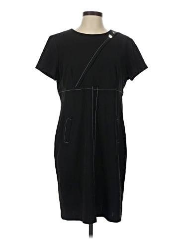 DKNY Casual Dress (view 1)