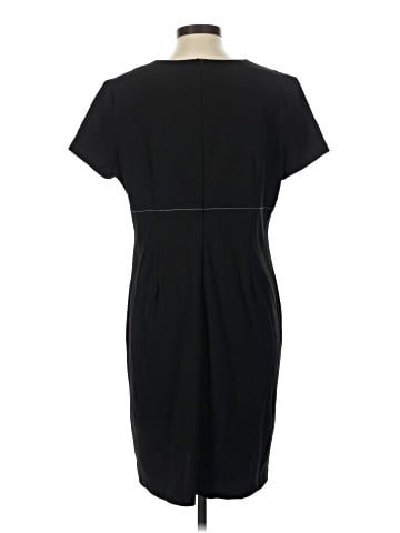 DKNY Casual Dress (view 2)