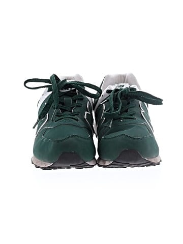 New Balance Sneakers (view 2)