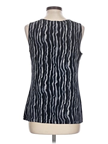 Travelers by Chico's Tank Top (view 2)
