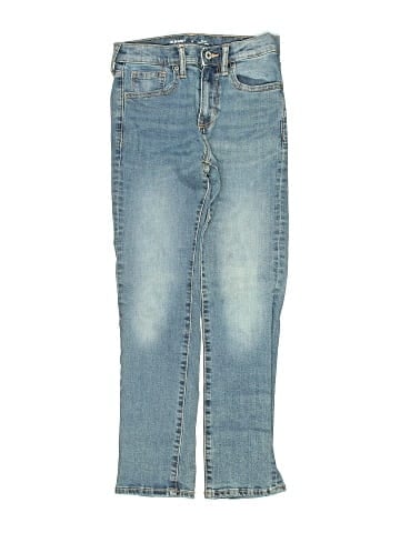 Old Navy Jeans (view 1)
