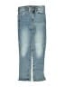Old Navy Blue Jeans Size 12 - photo 1
