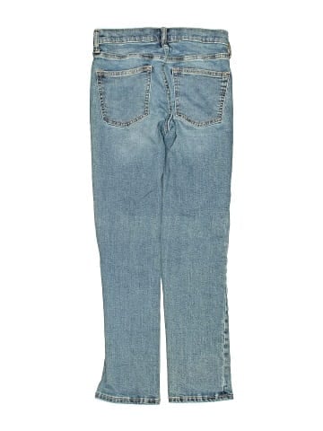 Old Navy Jeans (view 2)
