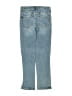 Old Navy Blue Jeans Size 12 - photo 2