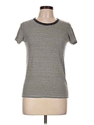 ALTERNATIVE Short Sleeve T-Shirt (view 1)