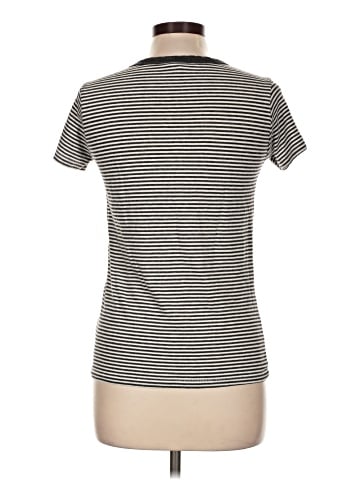 ALTERNATIVE Short Sleeve T-Shirt (view 2)