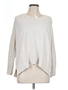 Lou & Grey Pullover Sweater