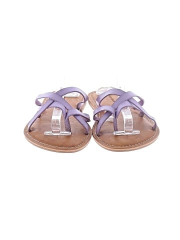 Amazon Essentials Sandals (view 2)