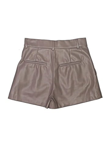 Zara Shorts (view 2)