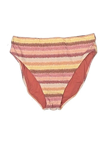 Robin Piccone Swimsuit Bottoms (view 1)