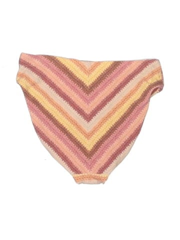 Robin Piccone Swimsuit Bottoms (view 2)