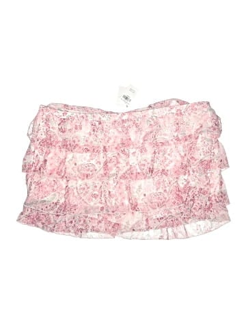 Hollister Shorts (view 1)