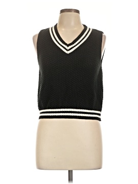 Cloud Chaser Tank Top