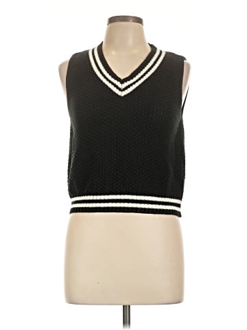Cloud Chaser Tank Top (view 1)