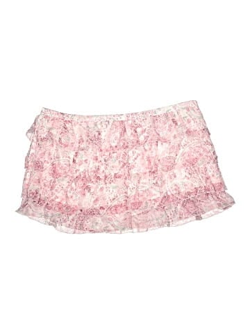 Hollister Shorts (view 2)