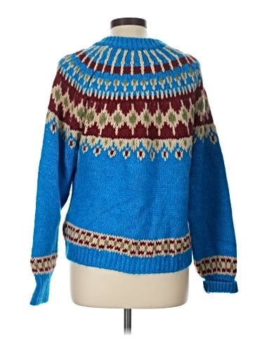BDG Cardigan (view 2)