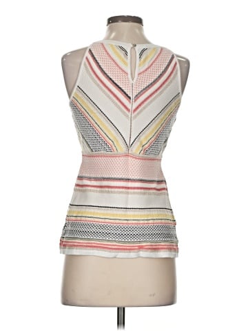 White House Black Market Sweater Vest (view 2)