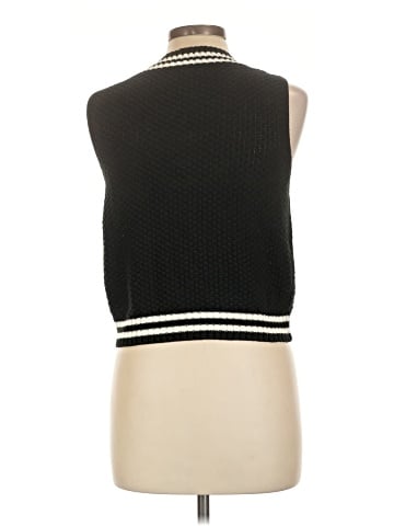 Cloud Chaser Tank Top (view 2)
