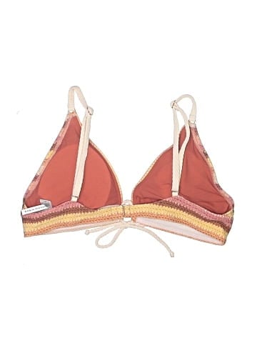 Robin Piccone Swimsuit Top (view 2)