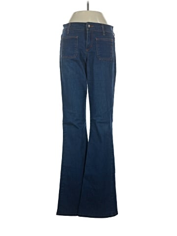 Joe's Jeans Jeans (view 1)