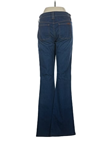 Joe's Jeans Jeans (view 2)