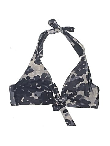 Robin Piccone Swimsuit Top (view 1)