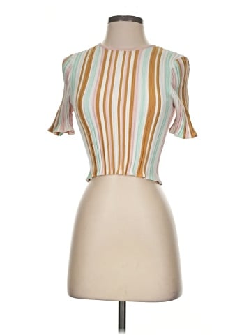 Ronny Kobo Cardigan (view 1)