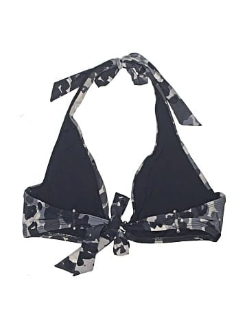 Robin Piccone Swimsuit Top (view 2)