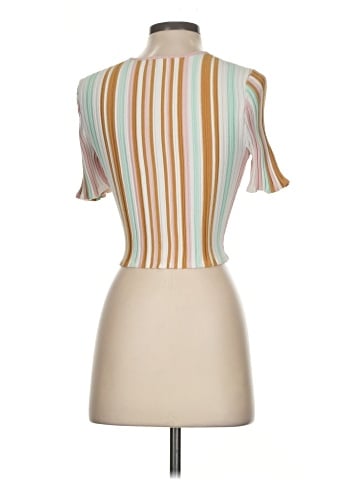 Ronny Kobo Cardigan (view 2)