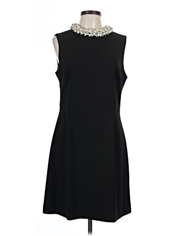 Betsey Johnson Cocktail Dress (view 1)