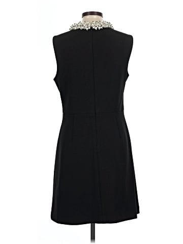 Betsey Johnson Cocktail Dress (view 2)