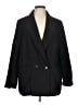 H&M Black Blazer Size L - photo 1