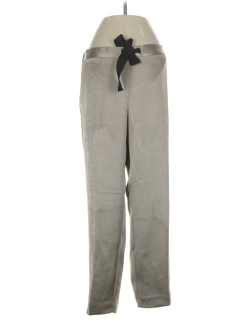 Ann Taylor Casual Pants (view 1)