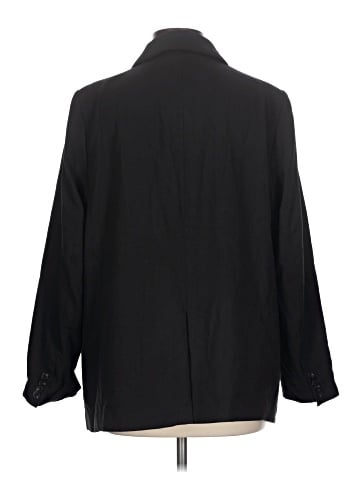 H&M Blazer (view 2)