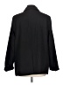 H&M Black Blazer Size L - photo 2