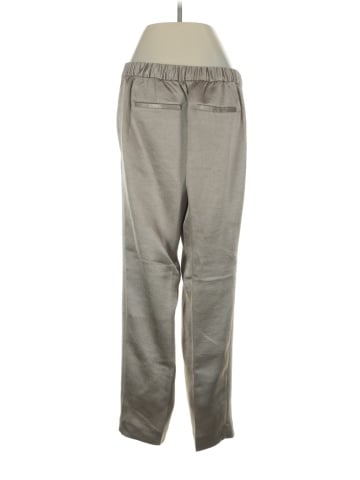 Ann Taylor Casual Pants (view 2)