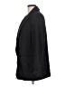 H&M Black Blazer Size L - photo 5