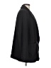 H&M Black Blazer Size L - photo 4