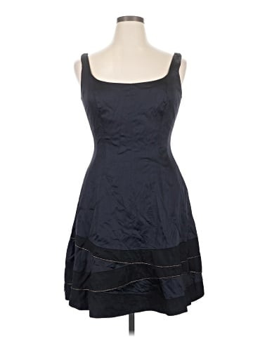 Nine West Cocktail Dress (view 1)
