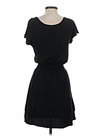 Express Casual Dress (view 2)
