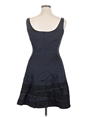Nine West Cocktail Dress (view 2)