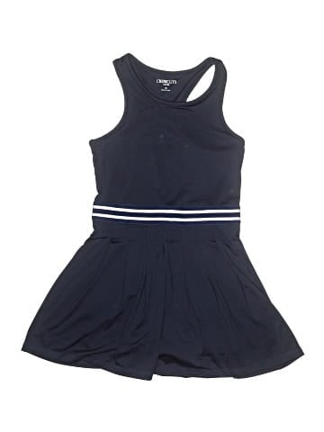Crewcuts Dress (view 1)
