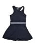 Crewcuts Blue Dress Size 10 - photo 1