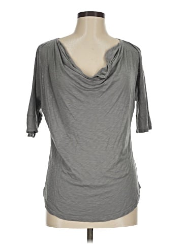 Splendid 3/4 Sleeve T-Shirt (view 1)