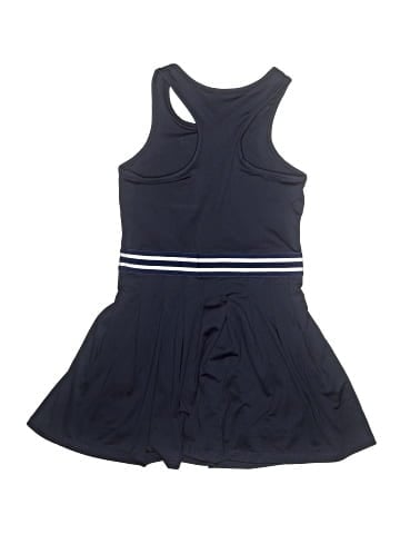 Crewcuts Dress (view 2)