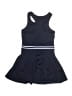Crewcuts Blue Dress Size 10 - photo 2