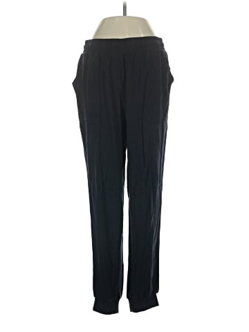 Splendid Casual Pants (view 1)