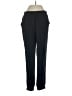 Splendid 100% Rayon Solid Black Casual Pants Size S - photo 1